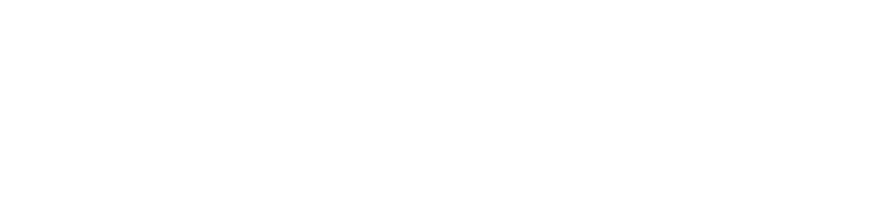 船橋市の弊社は、現在、エアコン工事スタッフを求人しています。未経験者歓迎。また、協力業者様も募集中！