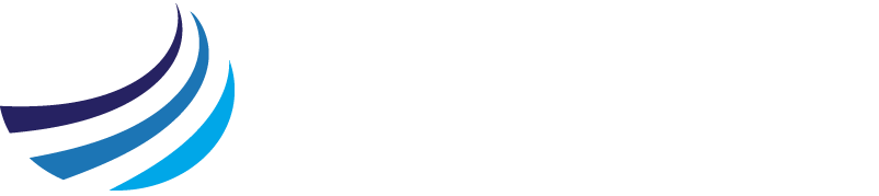 船橋市の弊社は、現在、エアコン工事スタッフを求人しています。未経験者歓迎。また、協力業者様も募集中！